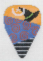 AT-EE702.jpg - 10259 Bytes